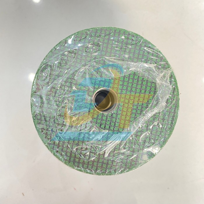 Đá cắt xanh Hải Dương 100x1.5x16  HaiDuong | Giá rẻ nhất - Công Ty TNHH Thương Mại Dịch Vụ Đạt Tâm