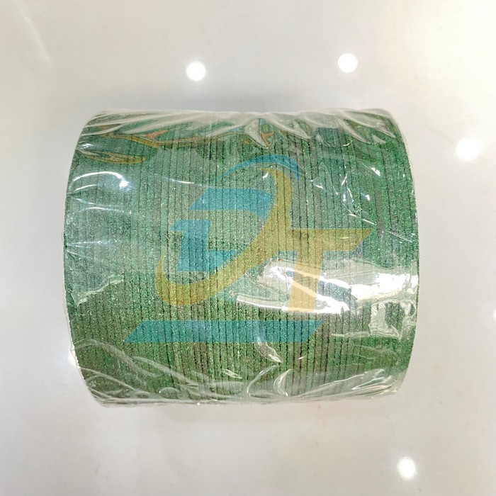Đá cắt xanh Hải Dương 100x1.5x16  HaiDuong | Giá rẻ nhất - Công Ty TNHH Thương Mại Dịch Vụ Đạt Tâm
