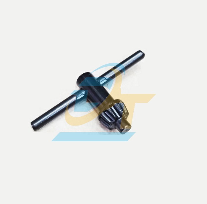 Đầu kẹp mũi khoan 3/8" Kawasaki KHB-10 KHB-10 Kawasaki | Giá rẻ nhất - Công Ty TNHH Thương Mại Dịch Vụ Đạt Tâm