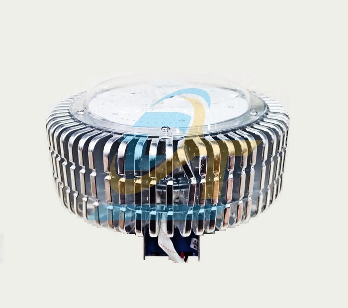 Đ&egrave;n Led nh&agrave; xưởng Highbay 150W 220V 6500K Rạng Đ&ocirc;ng HB02 430/150W  RangDong | Gi&aacute; rẻ nhất - C&ocirc;ng Ty TNHH Thương Mại Dịch Vụ Đạt T&acirc;m