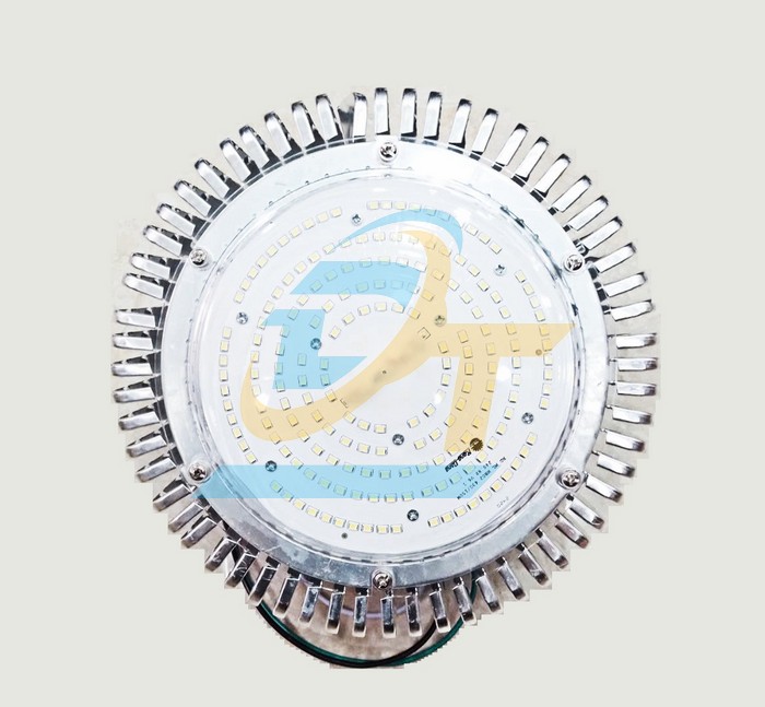 Đ&egrave;n Led nh&agrave; xưởng Highbay 150W 220V 6500K Rạng Đ&ocirc;ng HB02 430/150W  RangDong | Gi&aacute; rẻ nhất - C&ocirc;ng Ty TNHH Thương Mại Dịch Vụ Đạt T&acirc;m