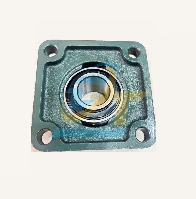 Gối đỡ v&ograve;ng bi LK UCF206  LK | Gi&aacute; rẻ nhất - C&ocirc;ng Ty TNHH Thương Mại Dịch Vụ Đạt T&acirc;m