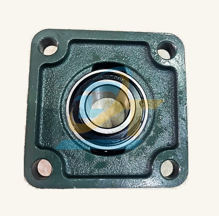 Gối đỡ v&ograve;ng bi LK UCF206  LK | Gi&aacute; rẻ nhất - C&ocirc;ng Ty TNHH Thương Mại Dịch Vụ Đạt T&acirc;m