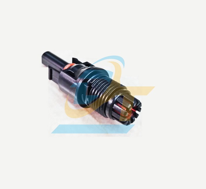 Jack đực nối pin mặt trời MC4 1000V 4-6mm Leader PV-BN101-Male  LEADER | Gi&aacute; rẻ nhất - C&ocirc;ng Ty TNHH Thương Mại Dịch Vụ Đạt T&acirc;m