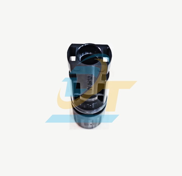 Jack đực nối pin mặt trời MC4 1000V 4-6mm Leader PV-BN101-Male  LEADER | Gi&aacute; rẻ nhất - C&ocirc;ng Ty TNHH Thương Mại Dịch Vụ Đạt T&acirc;m