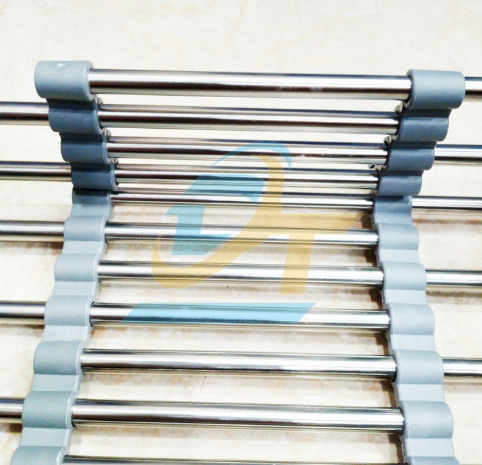 Kệ g&aacute;c bồn rửa ch&eacute;n đa năng điều chỉnh k&iacute;ch thước  VietNam | Gi&aacute; rẻ nhất - C&ocirc;ng Ty TNHH Thương Mại Dịch Vụ Đạt T&acirc;m