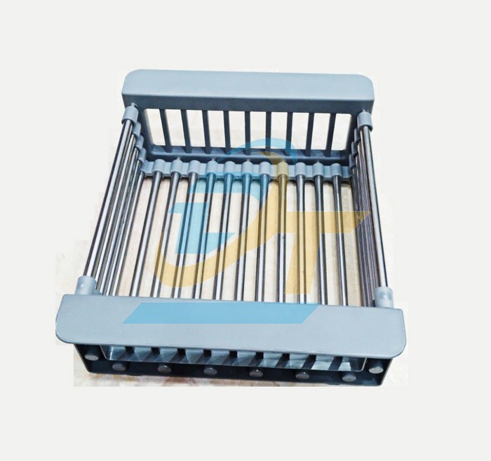 Kệ g&aacute;c bồn rửa ch&eacute;n đa năng điều chỉnh k&iacute;ch thước  VietNam | Gi&aacute; rẻ nhất - C&ocirc;ng Ty TNHH Thương Mại Dịch Vụ Đạt T&acirc;m