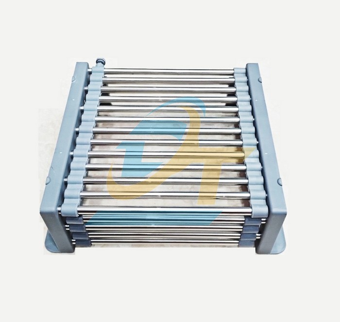 Kệ g&aacute;c bồn rửa ch&eacute;n đa năng điều chỉnh k&iacute;ch thước  VietNam | Gi&aacute; rẻ nhất - C&ocirc;ng Ty TNHH Thương Mại Dịch Vụ Đạt T&acirc;m