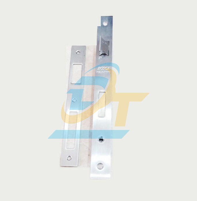 Kh&oacute;a tay gat d&ugrave;ng cho cửa nh&ocirc;m 4cm Bosca 402  BOSCA | Gi&aacute; rẻ nhất - C&ocirc;ng Ty TNHH Thương Mại Dịch Vụ Đạt T&acirc;m
