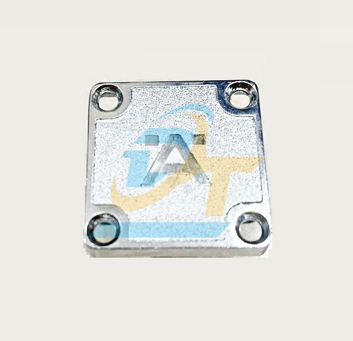 Kh&oacute;a vu&ocirc;ng Econo cho cửa d&agrave;y 22mm Hafele 232.01.220  HAFELE | Gi&aacute; rẻ nhất - C&ocirc;ng Ty TNHH Thương Mại Dịch Vụ Đạt T&acirc;m