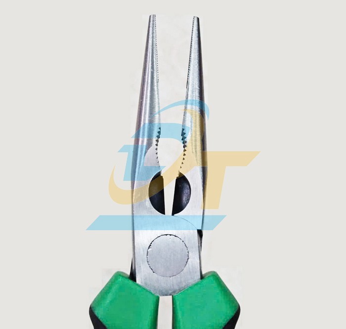 Kìm nhọn 8"/200mm Toptul DFBB2208 DFBB2208 TOPTUL | Giá rẻ nhất - Công Ty TNHH Thương Mại Dịch Vụ Đạt Tâm