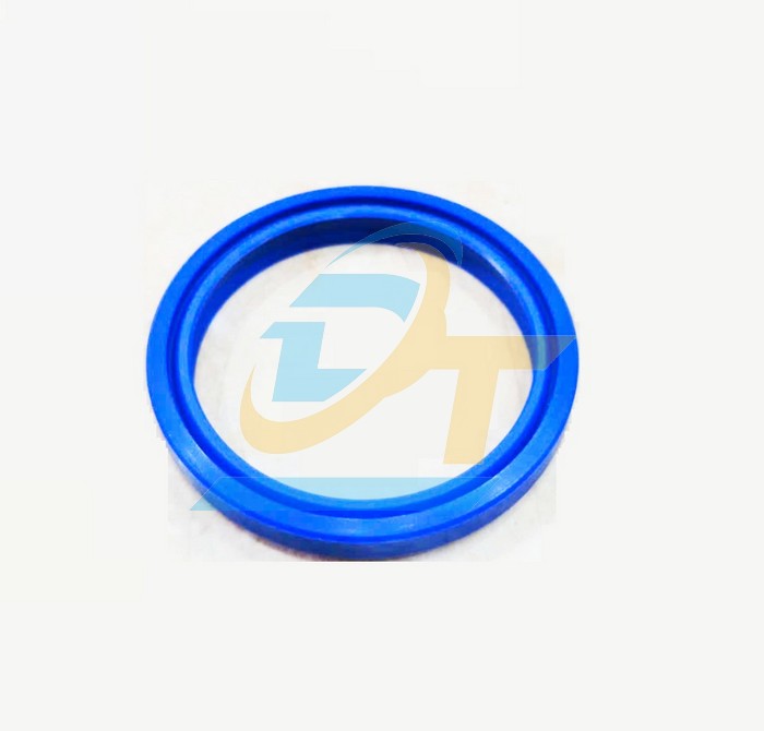Phớt chắn bụi Dingzing DH 40x48x5/6.5  DINGZING | Giá rẻ nhất - Công Ty TNHH Thương Mại Dịch Vụ Đạt Tâm