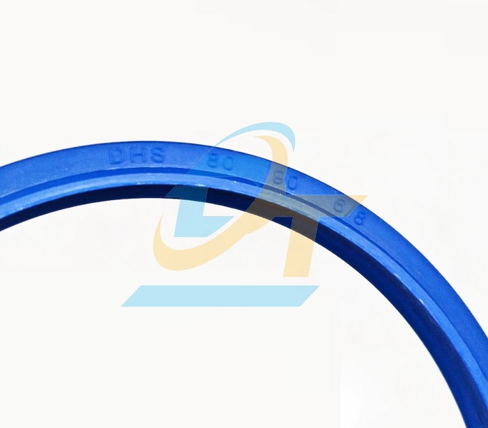 Phớt chắn bụi DingZing DH 80x90x6/8  DINGZING | Giá rẻ nhất - Công Ty TNHH Thương Mại Dịch Vụ Đạt Tâm