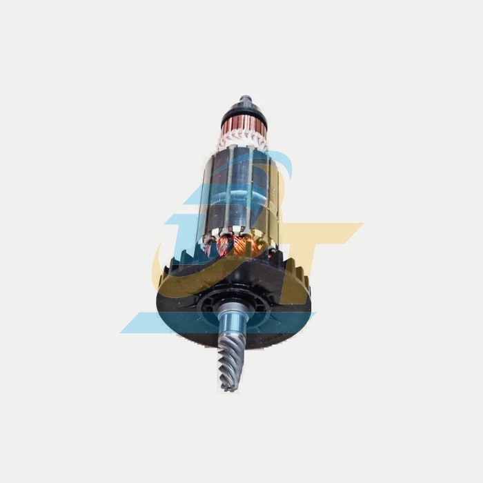 Rotor máy đánh bóng 9227C, 9237C Makita 516308-7 516308-7 Makita | Giá rẻ nhất - Công Ty TNHH Thương Mại Dịch Vụ Đạt Tâm