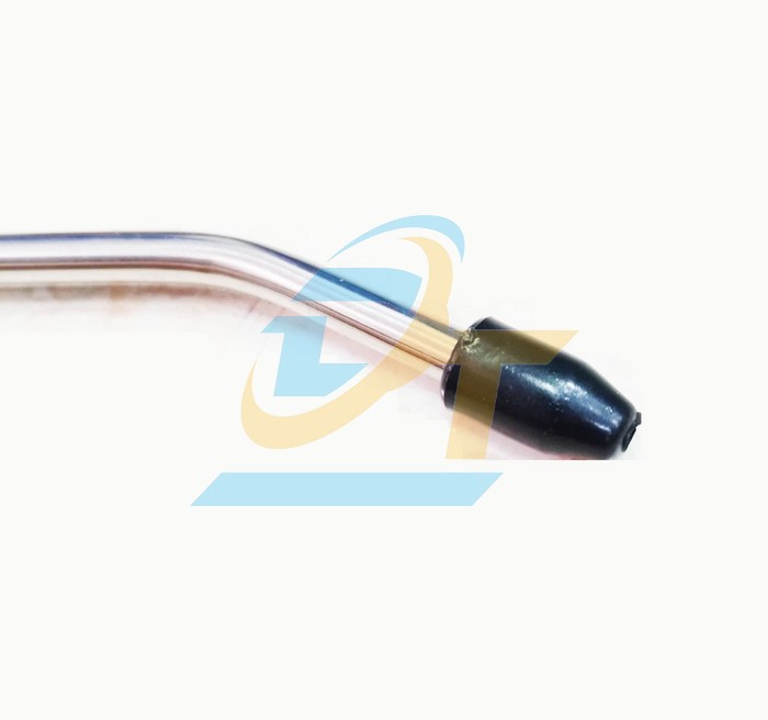 S&uacute;ng xịt hơi c&aacute;n nhựa d&agrave;i 350mm Blow Gun  Taiwan | Gi&aacute; rẻ nhất - C&ocirc;ng Ty TNHH Thương Mại Dịch Vụ Đạt T&acirc;m