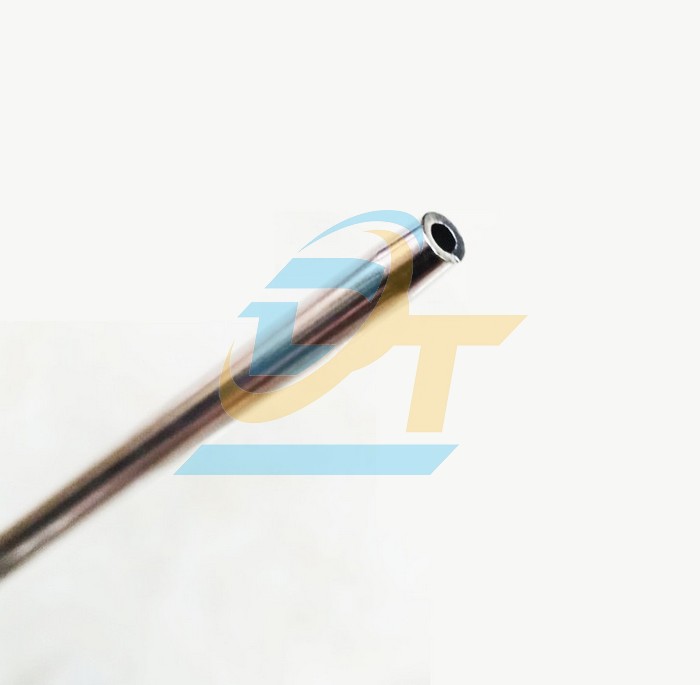 Súng xịt hơi đầu dài 100mm Top PA-754-DG-10 PA-754-DG-10 TOP | Giá rẻ nhất - Công Ty TNHH Thương Mại Dịch Vụ Đạt Tâm
