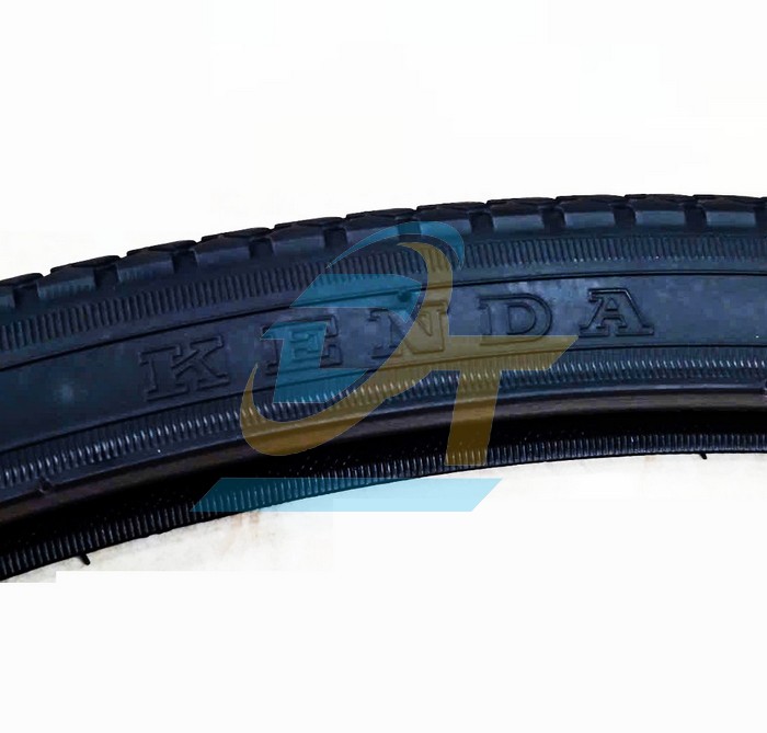 Vỏ (Lốp) xe đạp Kenda 27x1 3/8  KENDA | Giá rẻ nhất - Công Ty TNHH Thương Mại Dịch Vụ Đạt Tâm