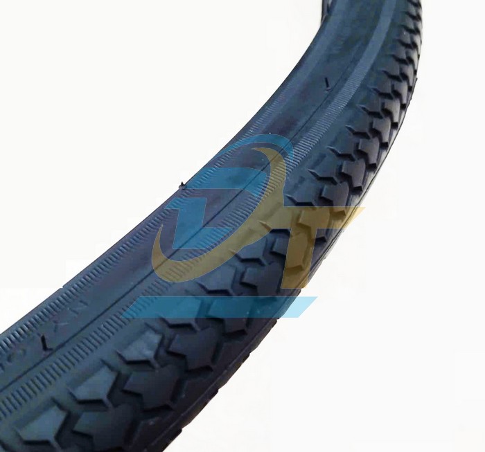 Vỏ (Lốp) xe đạp Kenda 27x1 3/8  KENDA | Giá rẻ nhất - Công Ty TNHH Thương Mại Dịch Vụ Đạt Tâm