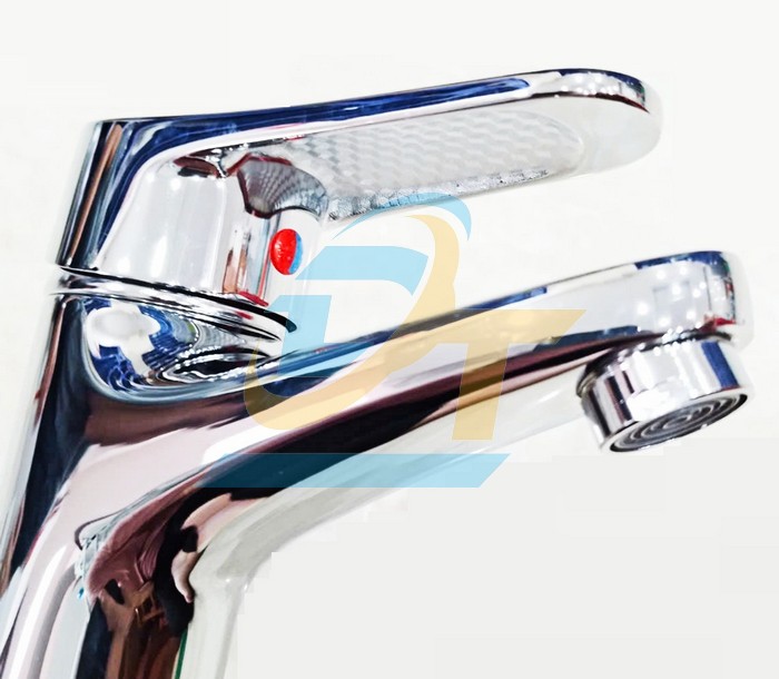 V&ograve;i lavabo lạnh đồng thau mạ Crome Vanni VN-217  Vanni | Gi&aacute; rẻ nhất - C&ocirc;ng Ty TNHH Thương Mại Dịch Vụ Đạt T&acirc;m