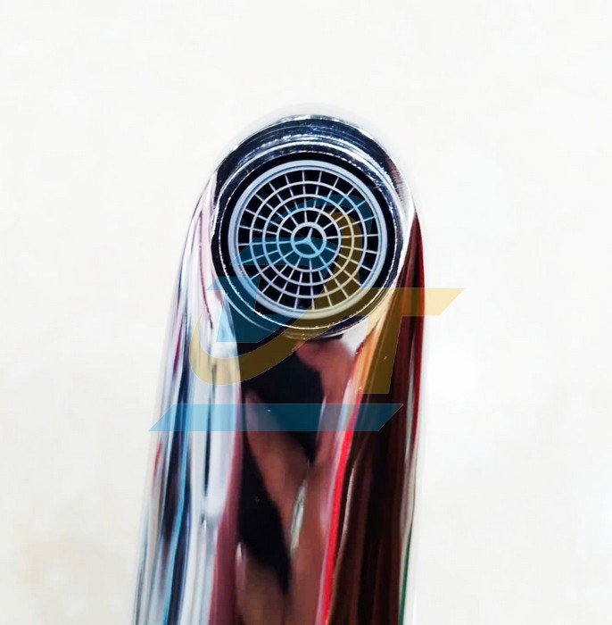 V&ograve;i lavabo lạnh đồng thau mạ Crome Vanni VN-217  Vanni | Gi&aacute; rẻ nhất - C&ocirc;ng Ty TNHH Thương Mại Dịch Vụ Đạt T&acirc;m