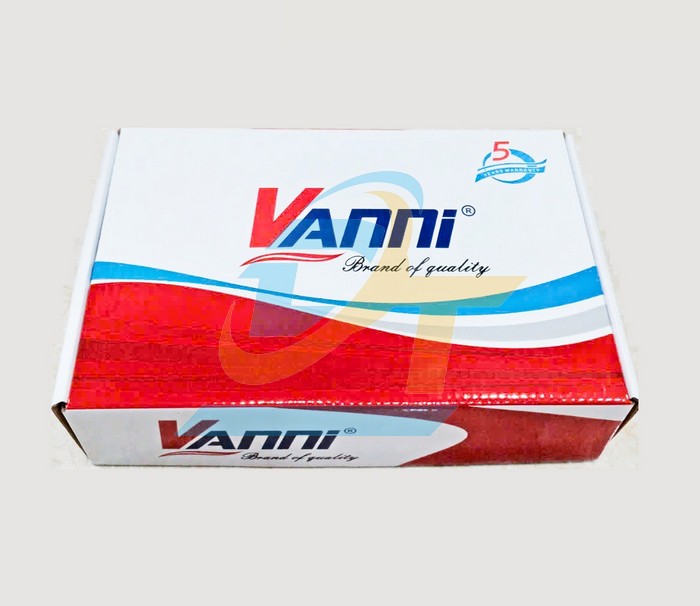 V&ograve;i lavabo lạnh đồng thau mạ Crome Vanni VN-217  Vanni | Gi&aacute; rẻ nhất - C&ocirc;ng Ty TNHH Thương Mại Dịch Vụ Đạt T&acirc;m