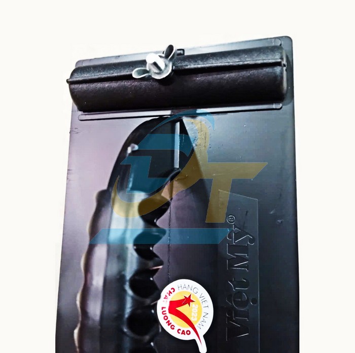 B&agrave;n ch&agrave; nh&aacute;m Jumbo Việt Mỹ  VietMy | Gi&aacute; rẻ nhất - C&ocirc;ng Ty TNHH Thương Mại Dịch Vụ Đạt T&acirc;m