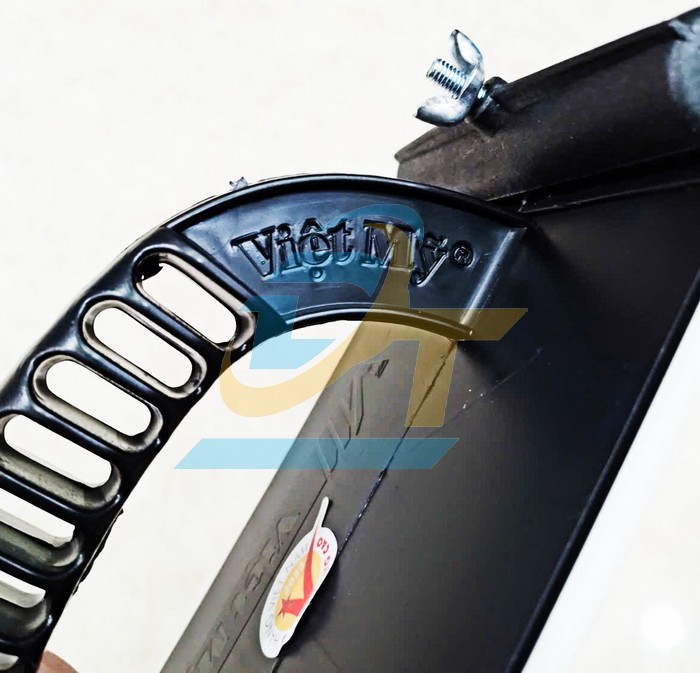 B&agrave;n ch&agrave; nh&aacute;m Jumbo Việt Mỹ  VietMy | Gi&aacute; rẻ nhất - C&ocirc;ng Ty TNHH Thương Mại Dịch Vụ Đạt T&acirc;m