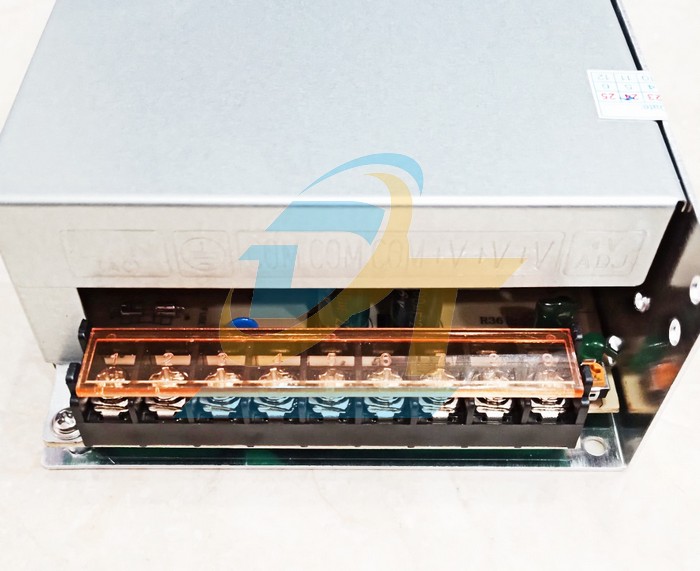 Bộ nguồn 12V 20A S-240-12  China | Gi&aacute; rẻ nhất - C&ocirc;ng Ty TNHH Thương Mại Dịch Vụ Đạt T&acirc;m