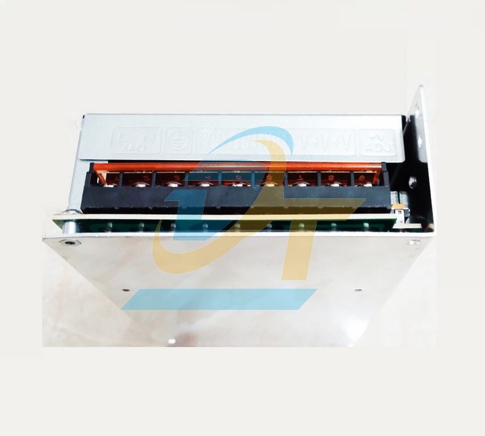 Bộ nguồn 12V 20A S-240-12  China | Gi&aacute; rẻ nhất - C&ocirc;ng Ty TNHH Thương Mại Dịch Vụ Đạt T&acirc;m