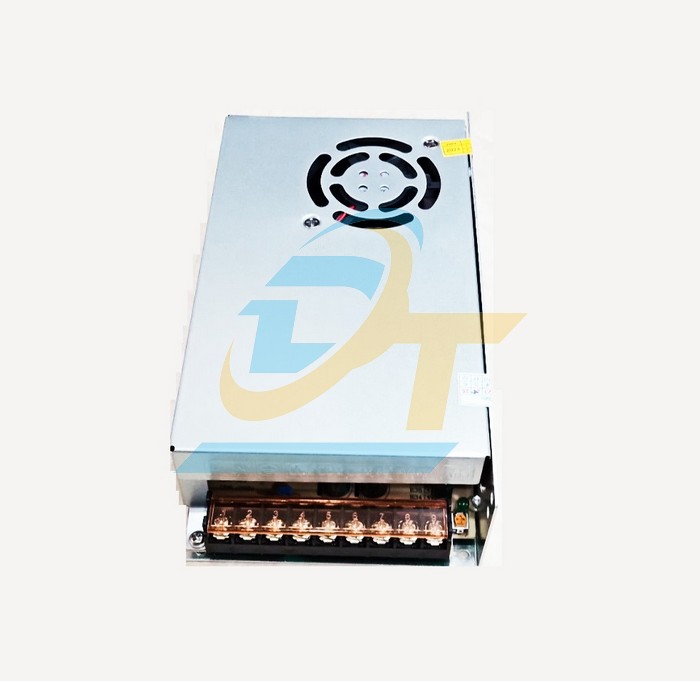 Bộ nguồn 12V 20A S-240-12  China | Gi&aacute; rẻ nhất - C&ocirc;ng Ty TNHH Thương Mại Dịch Vụ Đạt T&acirc;m