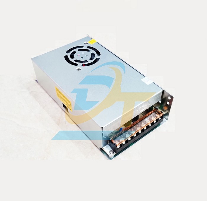 Bộ nguồn 12V 20A S-240-12  China | Gi&aacute; rẻ nhất - C&ocirc;ng Ty TNHH Thương Mại Dịch Vụ Đạt T&acirc;m
