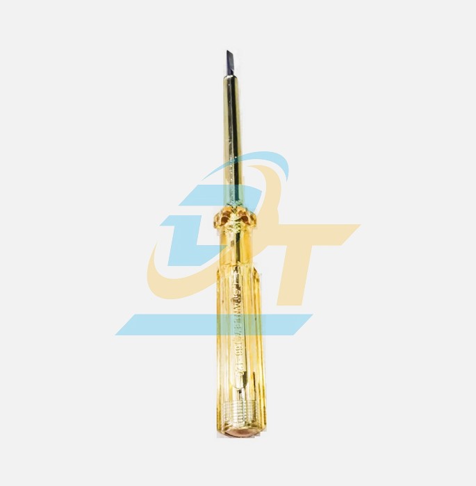 Bút thử điện 180mm Stanley 66-120 66-120-S Stanley | Giá rẻ nhất - Công Ty TNHH Thương Mại Dịch Vụ Đạt Tâm