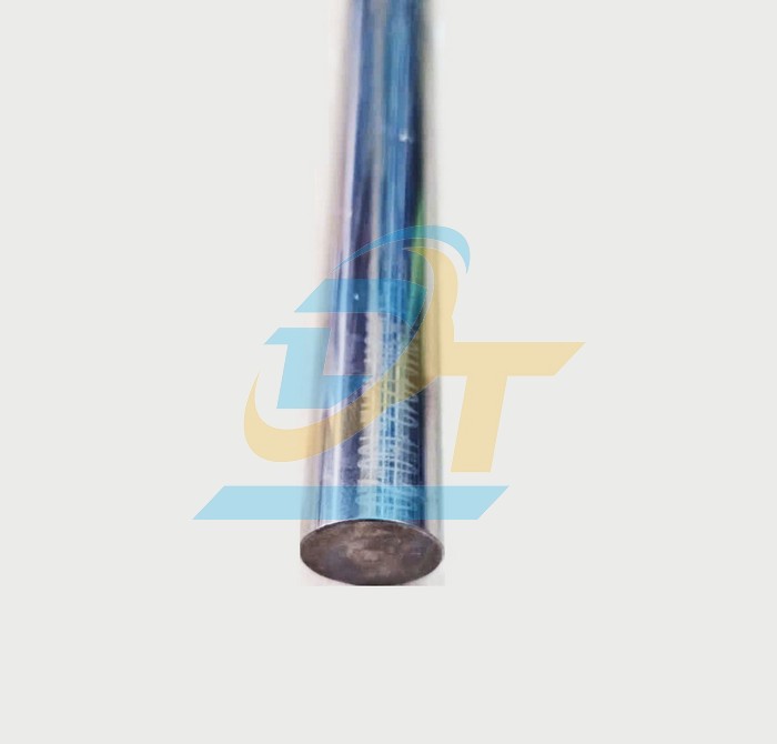 Cán dao phay Yih Troun CB3W-1212-150-20  YIH-TROUN | Giá rẻ nhất - Công Ty TNHH Thương Mại Dịch Vụ Đạt Tâm