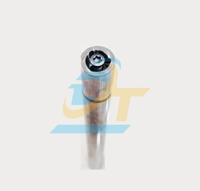 Cán dao phay Yih Troun CB3W-1212-150-20  YIH-TROUN | Giá rẻ nhất - Công Ty TNHH Thương Mại Dịch Vụ Đạt Tâm