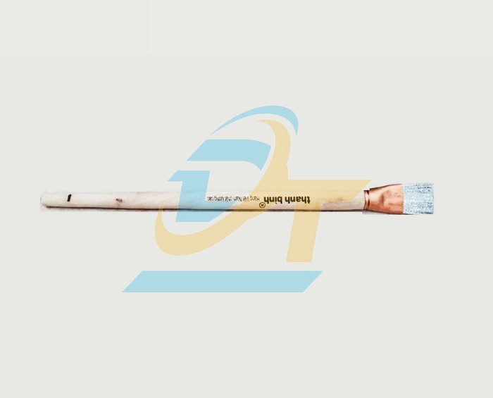 Cọ đũa đầu th&eacute;p 20mm Thanh B&igrave;nh 3BC04  ThanhBinh | Gi&aacute; rẻ nhất - C&ocirc;ng Ty TNHH Thương Mại Dịch Vụ Đạt T&acirc;m