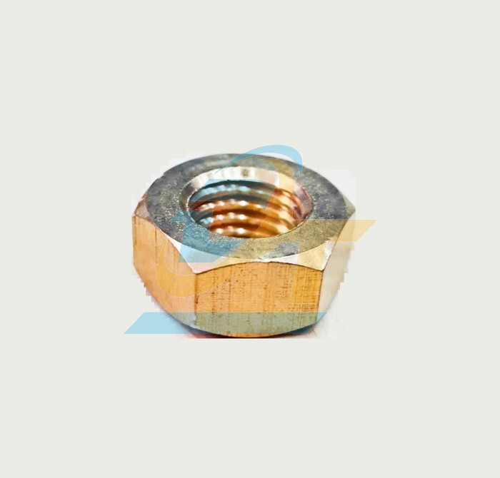 Con tán đồng thau M14  VietNam | Giá rẻ nhất - Công Ty TNHH Thương Mại Dịch Vụ Đạt Tâm