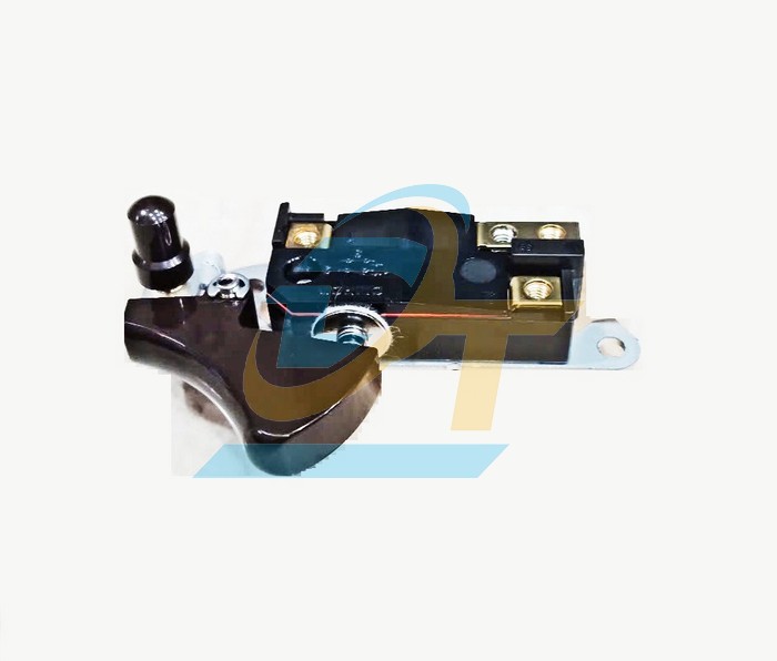 Công tắc HPAHR2-2 cho máy chà nhám, máy mài, máy đánh bóng Makita 651016-4  Makita | Giá rẻ nhất - Công Ty TNHH Thương Mại Dịch Vụ Đạt Tâm