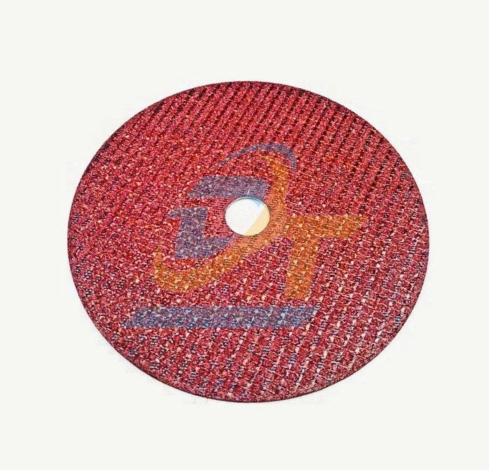 Đ&aacute; cắt sắt Tailin A36S 180x2x22  TAILIN | Gi&aacute; rẻ nhất - C&ocirc;ng Ty TNHH Thương Mại Dịch Vụ Đạt T&acirc;m