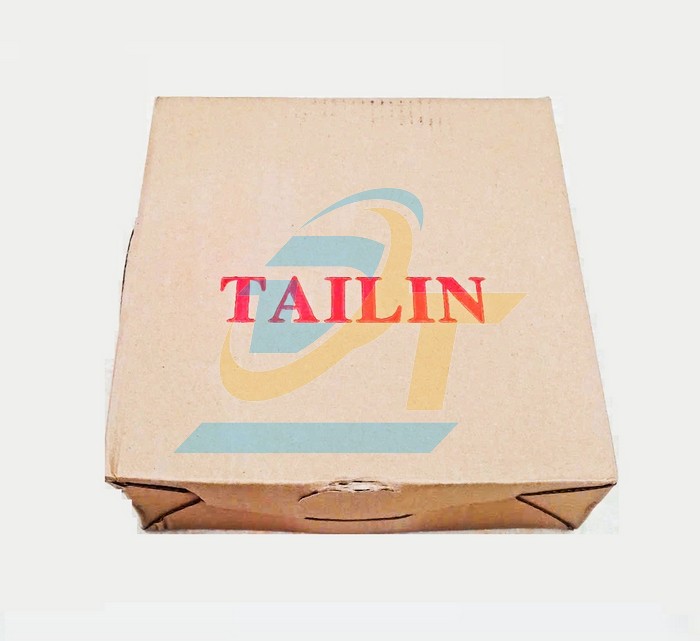 Đ&aacute; cắt sắt Tailin A36S 180x2x22  TAILIN | Gi&aacute; rẻ nhất - C&ocirc;ng Ty TNHH Thương Mại Dịch Vụ Đạt T&acirc;m