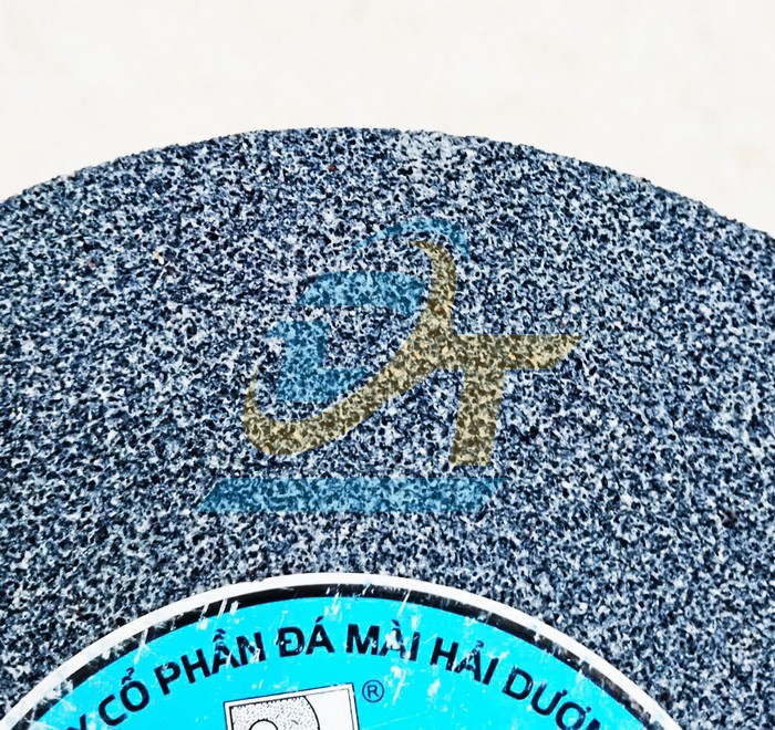 Đá mài hợp kim V1 CN36 Hải Dương 200x20x32  HaiDuong | Giá rẻ nhất - Công Ty TNHH Thương Mại Dịch Vụ Đạt Tâm