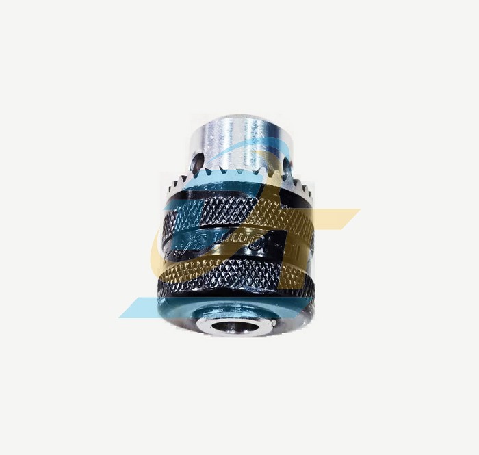 Đầu kẹp mũi khoan Kawasaki KPT-68-01  Kawasaki | Giá rẻ nhất - Công Ty TNHH Thương Mại Dịch Vụ Đạt Tâm