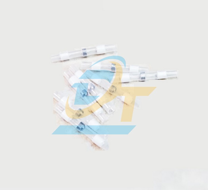 Đầu nối d&acirc;y điện co nhiệt tự h&agrave;n 1.7mm  VietNam | Gi&aacute; rẻ nhất - C&ocirc;ng Ty TNHH Thương Mại Dịch Vụ Đạt T&acirc;m