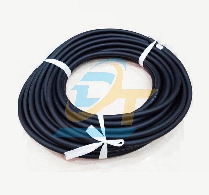 Dây cáp hàn Samwon - Korea 35mm2  SAMWON | Giá rẻ nhất - Công Ty TNHH Thương Mại Dịch Vụ Đạt Tâm