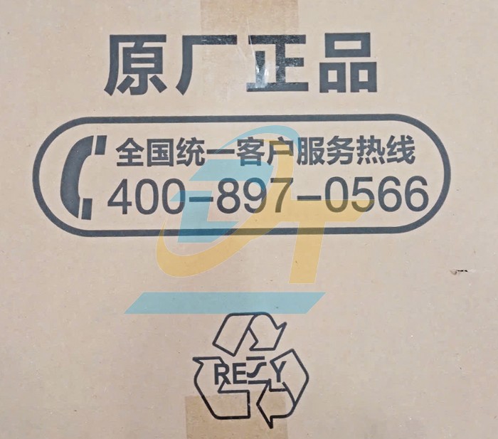 Lọc tách dầu cho máy nén khí trục vít 75-100HP Hande HD743  HANDE | Giá rẻ nhất - Công Ty TNHH Thương Mại Dịch Vụ Đạt Tâm
