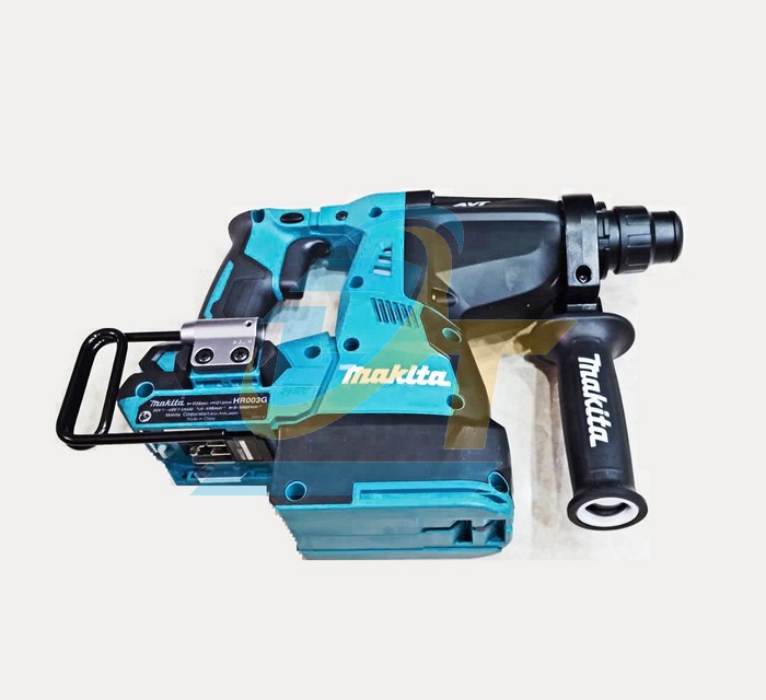 Máy khoan đa năng dùng pin 40V Makita HR003GZ (Chưa gồm pin sạc)  Makita | Giá rẻ nhất - Công Ty TNHH Thương Mại Dịch Vụ Đạt Tâm
