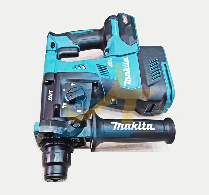 Máy khoan đa năng dùng pin 40V Makita HR003GZ (Chưa gồm pin sạc)  Makita | Giá rẻ nhất - Công Ty TNHH Thương Mại Dịch Vụ Đạt Tâm