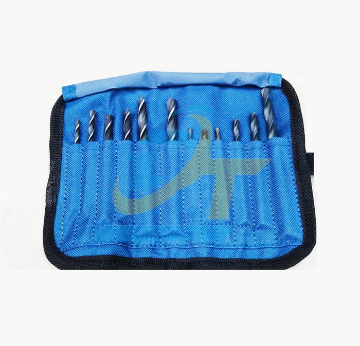 Máy khoan động lực dùng pin 18V Bosch GSB 185-LI (Kèm 2 Pin + 1 Sạc)  Bosch | Giá rẻ nhất - Công Ty TNHH Thương Mại Dịch Vụ Đạt Tâm