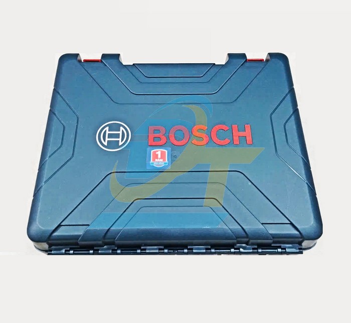 Máy khoan động lực dùng pin 18V Bosch GSB 185-LI (Kèm 2 Pin + 1 Sạc)  Bosch | Giá rẻ nhất - Công Ty TNHH Thương Mại Dịch Vụ Đạt Tâm