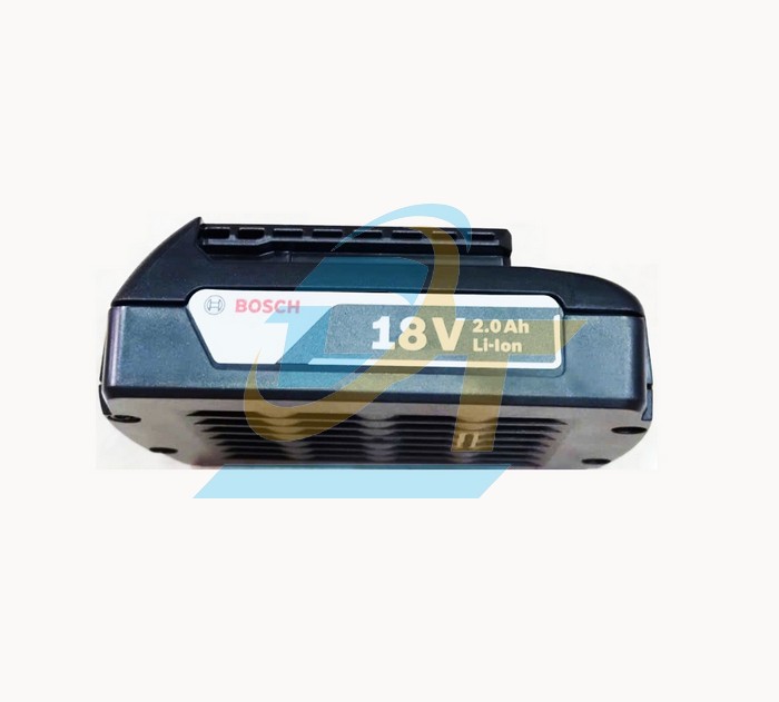Máy khoan động lực dùng pin 18V Bosch GSB 185-LI (Kèm 2 Pin + 1 Sạc)  Bosch | Giá rẻ nhất - Công Ty TNHH Thương Mại Dịch Vụ Đạt Tâm