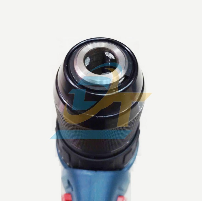 Máy khoan động lực dùng pin 18V Bosch GSB 185-LI (Kèm 2 Pin + 1 Sạc)  Bosch | Giá rẻ nhất - Công Ty TNHH Thương Mại Dịch Vụ Đạt Tâm